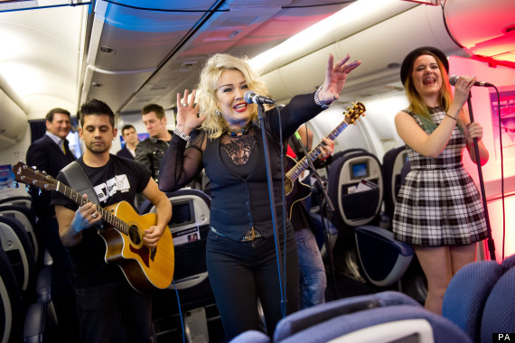 kim wilde