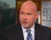 Top GOP Strategist: Republican Party 'Doesn't Give Equal Opportunity To Women'