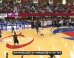 Break-Dancing, Buzzer-Beaters And Big-Ticket Cars: This Week On YouTube