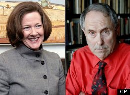 Manning Throws Redford, Flanagan Under The Bus