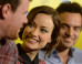 Can Men & Women Be Just Friends?