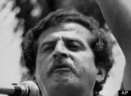 Colombia: Supuestos autores del asesinato de Luis Carlos Galán a la cárcel