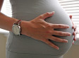 Teenage Pregnancy, Patriarchal Hypocrisy and Immaculate Conception