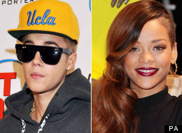 What Have These Two Done To Disappoint Fans Now?
