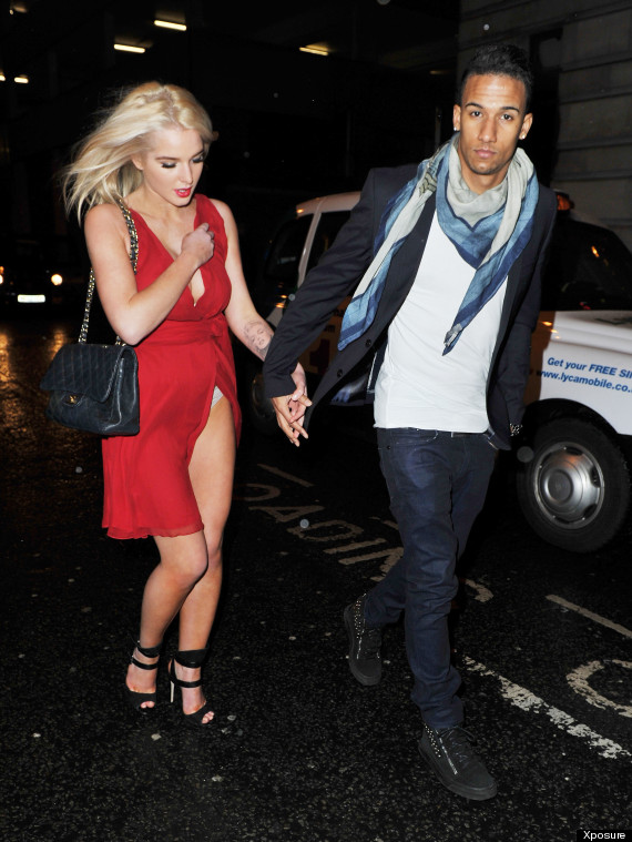 xposure_helen_flanagan_03