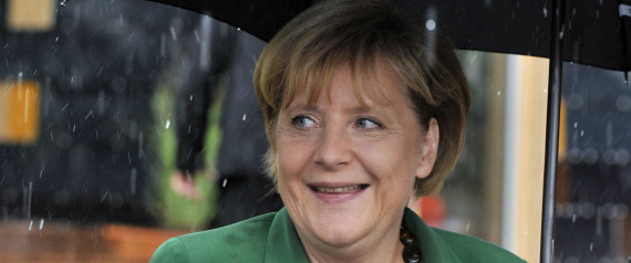 http://i.huffpost.com/gen/1031017/thumbs/r-MERKEL-large570.jpg?7