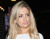 chantelle-houghton