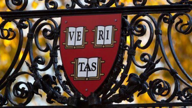 Harvards Sexual Assault Victims Feel School Policies Favor Their