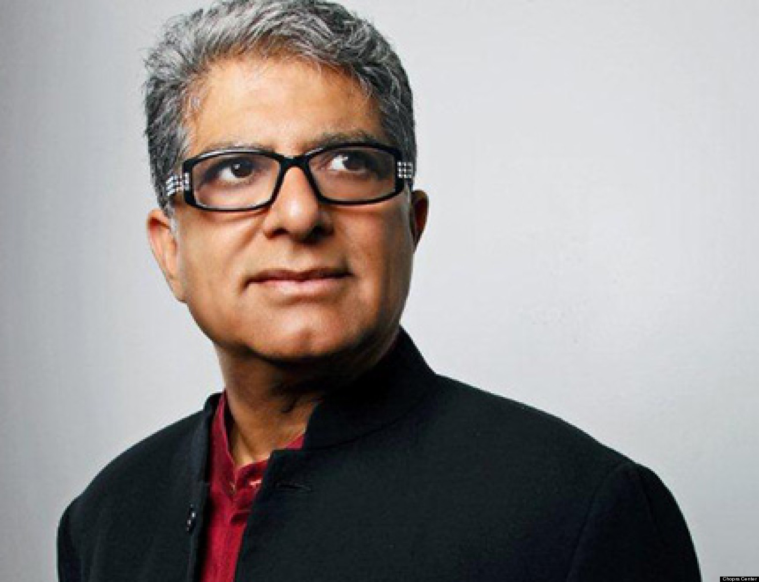 health-advice-from-deepak-chopra-author-of-perfect-health-huffpost