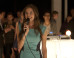 Leigh Weingus: MAU Parties And Terrifying Sex On 'Girls'