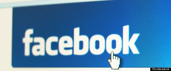 Facebook Apps