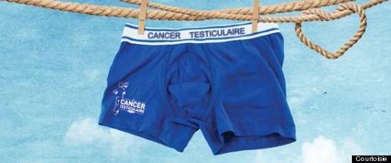 Le cancer testiculaire, un tabou ? R-CANCER-TESTICULAIRE-PRINTEMPS-MASCULIN-large570