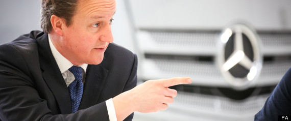 Cameron