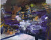Anna Dickson: ImageBlog March 11, 2013