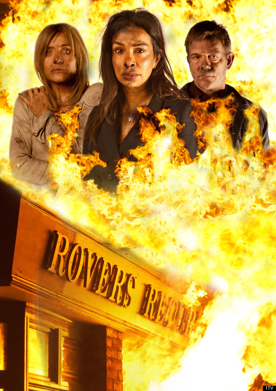 00_wk_12_coro_rovers_fire
