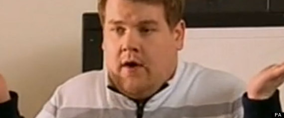 Smithy