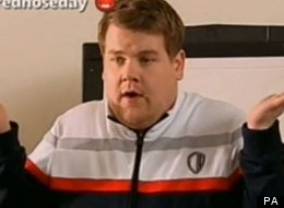 WATCH: Comic Relief's Funniest Moments