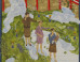 Willy Volk: ImageBlog March 11, 2013