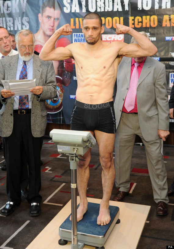 curtis woodhouse