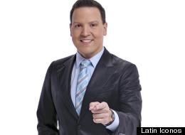 Raúl González conducirá junto a Don Francisco 'Sábado Gigante'