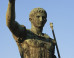Michael Broder: Camping It Up in Ancient Rome: A Queer Take on Catullus 16