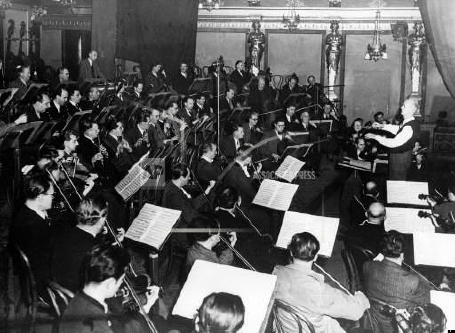 vienna-philharmonic-orchestra-s-nazi-history-in-the-spotlight-of-new