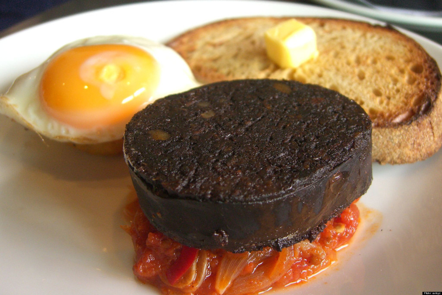 Irish Food Defined For St Paddy s PHOTOS HuffPost