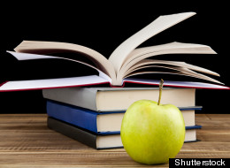 The Top Weight Loss Books On The Market