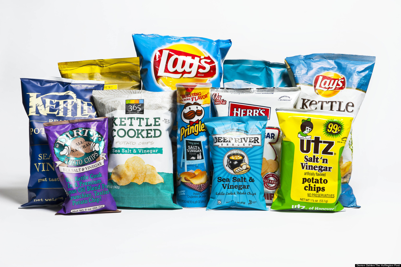 the-best-salt-and-vinegar-a-potato-chip-taste-test-huffpost