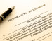 Suzana Popovic-Montag: Keeping Your Will Up to Date With Your Life