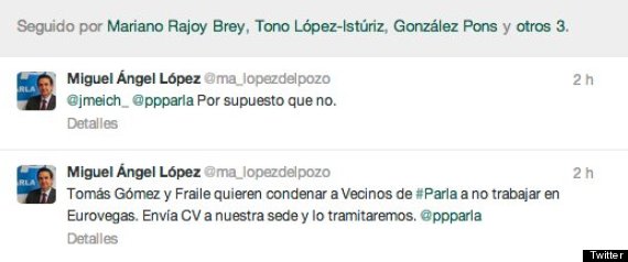 Parla