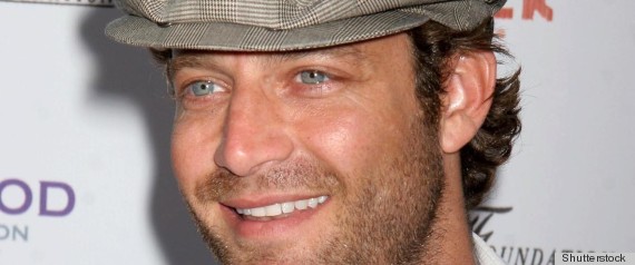 Nate Berkus New Show