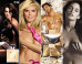 PHOTOS: Fashion People Who Love Being Naked