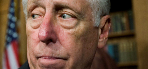Hoyer