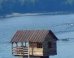 tiny-homes