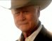 'Dallas' Alters Opening Credits & Theme Song In Honor Of Hagman