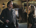 FIRST LOOK: 'NCIS: LA' Spinoff