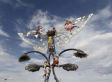 S-burning-man-festival-small