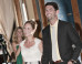 Jonathan Jackson: Why My Wife And I Changed Our Last Names After Marriage