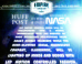 NASA And HuffPost Present: A 2013 Space Odyssey At SXSW (FREE PARTY)