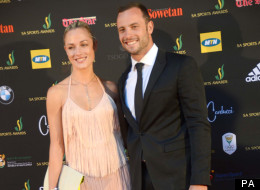 TV REVIEW: Oscar Pistorius - What really Happened?