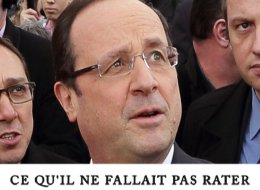 Vignette1ok