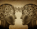 Calling All Minds: Table Talk With Benjamin Moe