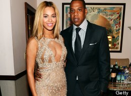 Celeb Finances Revealed