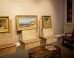 The World's Best Private Art Galleries