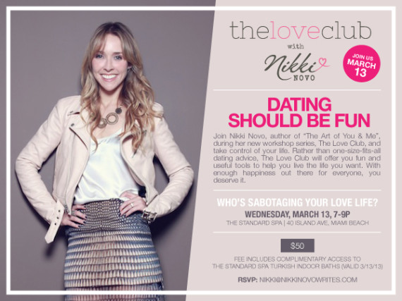 rev_nikki_novo_classes_at_the_standard_miami_beach