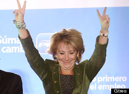 Aguirre ficha por la COPE