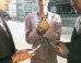 The 3 Least Intimidating Yet Effective Ways to Resurrect Your Stale Network