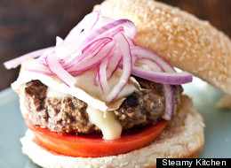 25 Reasons To Give Lamb A Try
