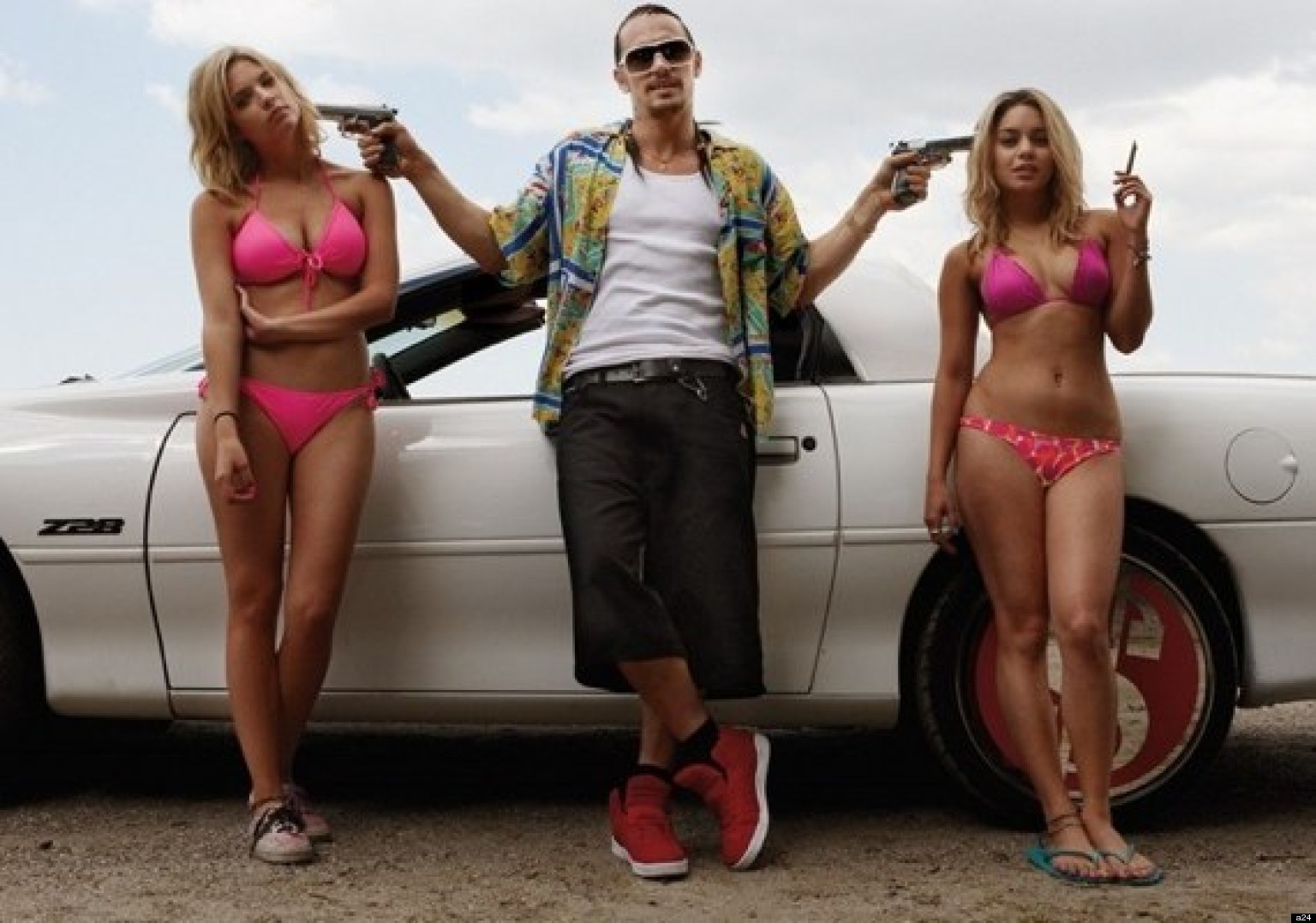 spring-breakers-is-it-one-of-the-most-fascinating-things-ever